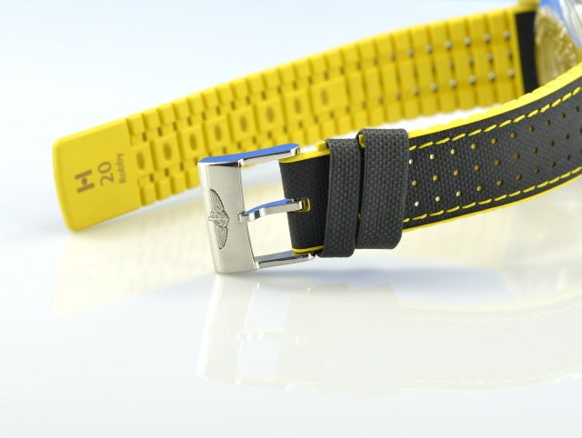 Breitling Superocean II 42mm