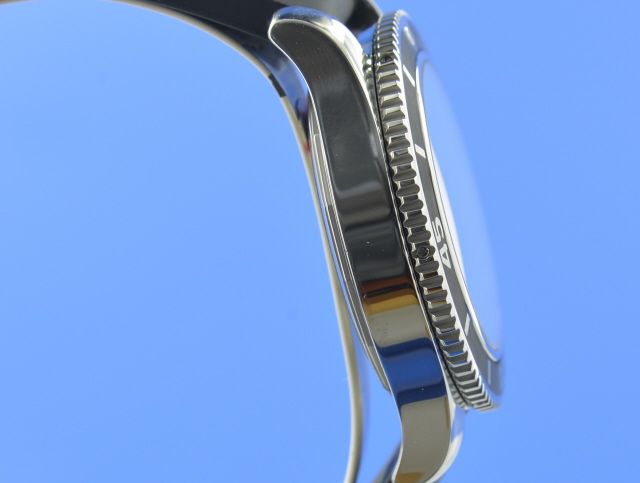 Breitling Superocean II 42mm