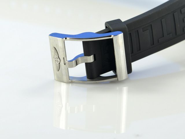 Breitling Superocean II 42mm