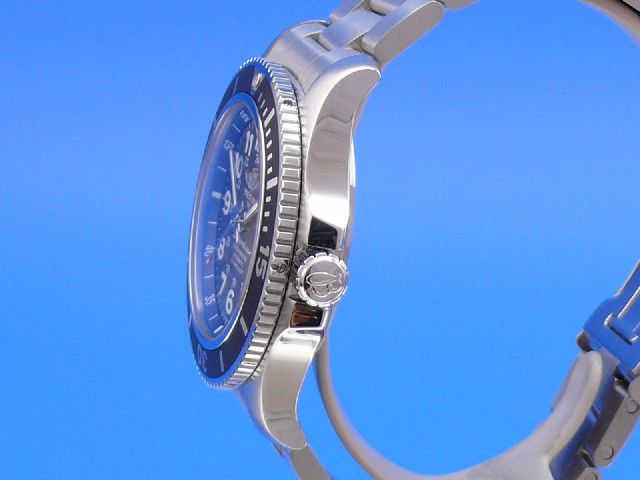 Breitling Superocean II 44