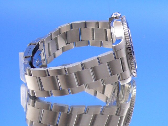 Breitling Superocean II 44