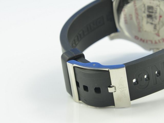 Breitling Superocean II 44