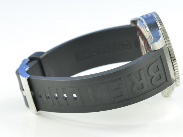 Breitling Superocean II 44