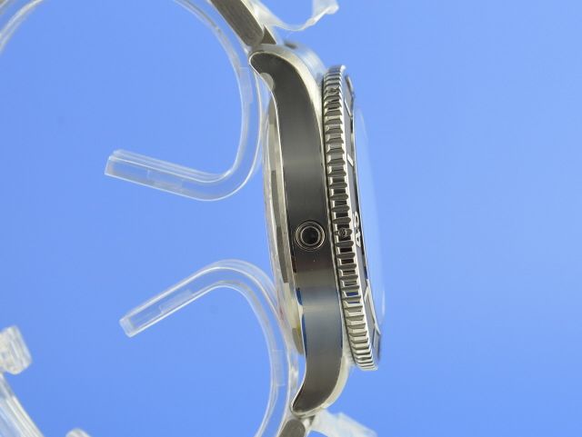 Breitling Superocean II