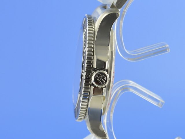 Breitling Superocean II