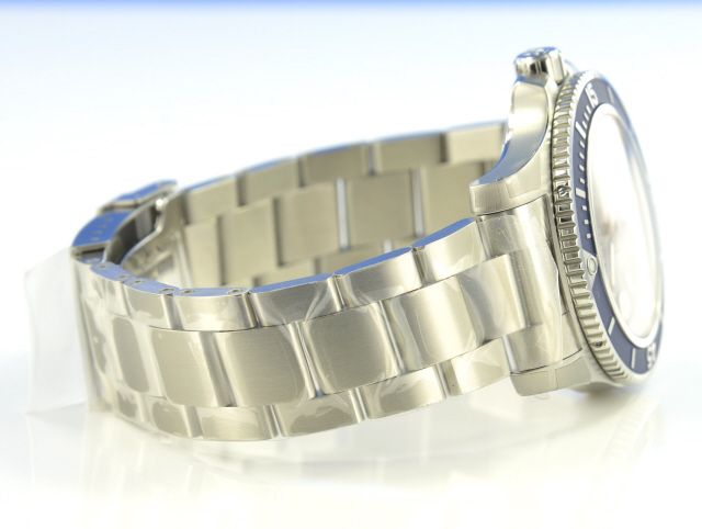 Breitling Superocean II