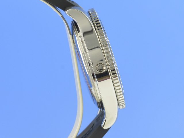 Breitling Superocean II