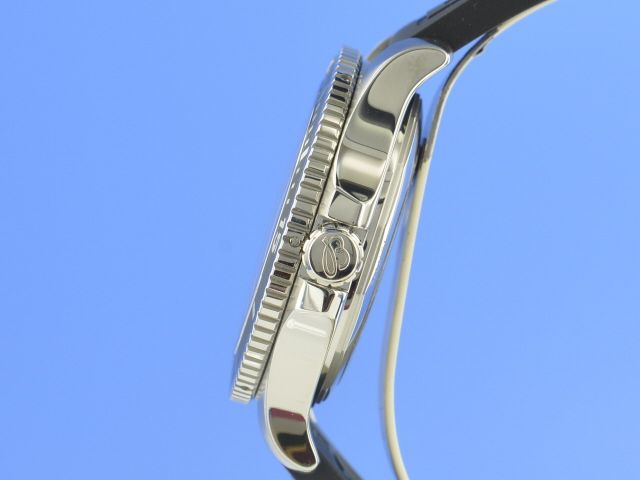 Breitling Superocean II