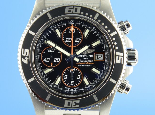 breitling a13341