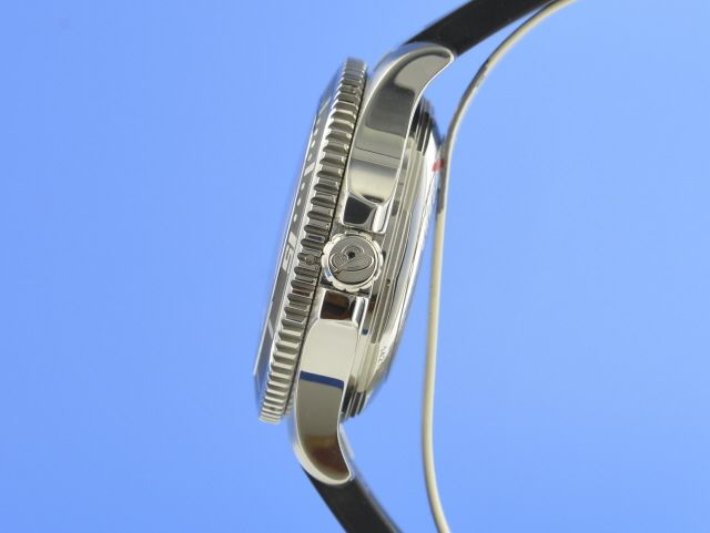 Breitling Superocean II