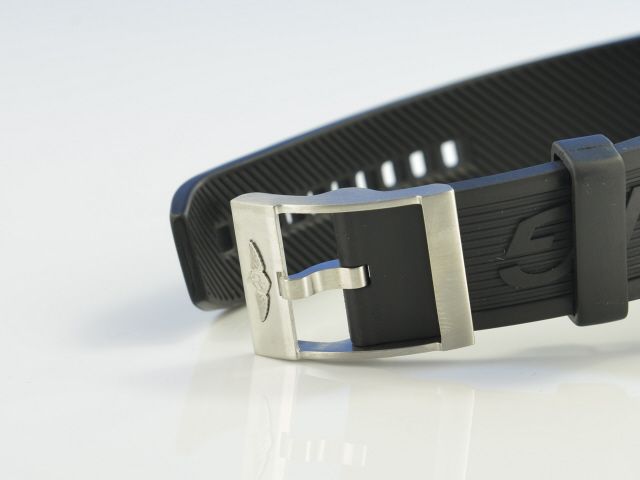 Breitling Superocean II