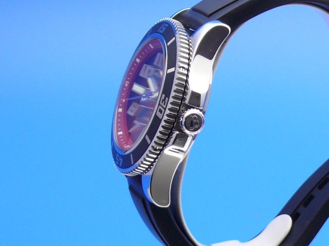 Breitling Superocean II