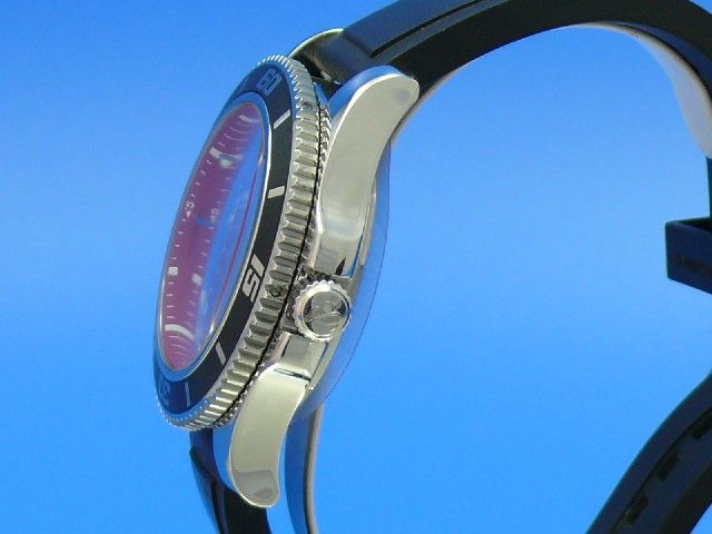 Breitling Superocean II