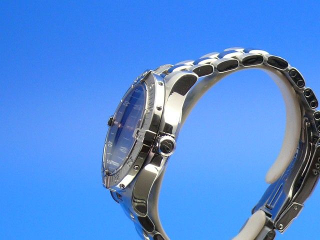 Breitling Superocean Steelfish 42 mm