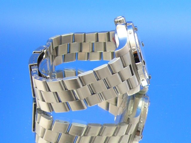 Breitling Superocean Steelfish 44 mm