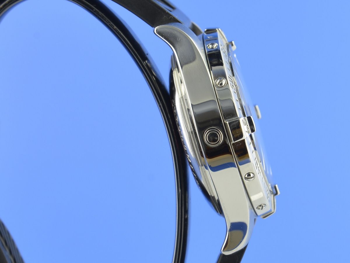 Breitling Superocean Steelfish