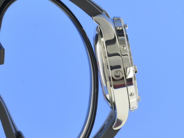 Breitling Superocean Steelfish