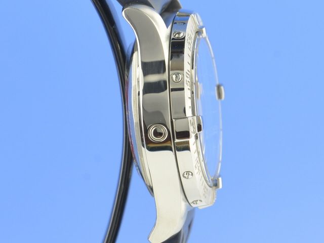 Breitling Superocean Steelfish