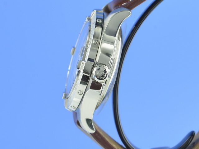 Breitling Superocean Steelfish