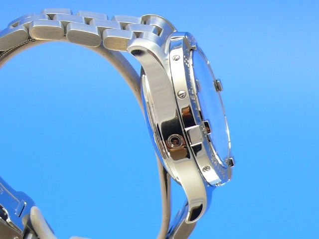 Breitling Superocean Steelfish