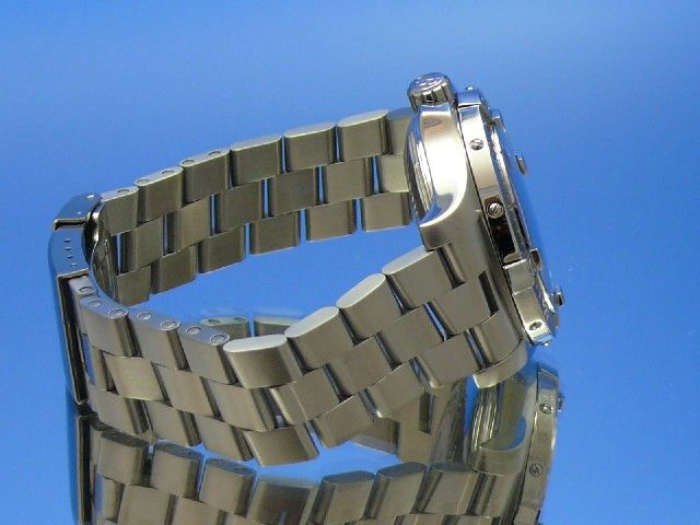 Breitling Superocean Steelfish