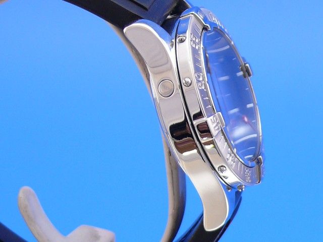 Breitling Superocean Steelfish