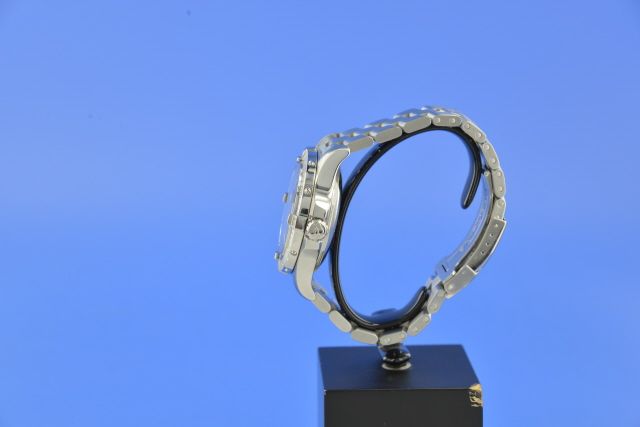 Breitling Superocean Steelfish