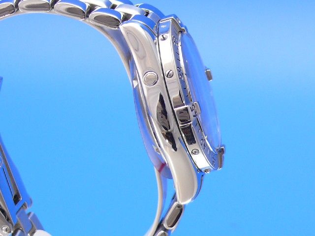 Breitling Superocean