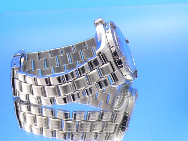 Breitling Superocean