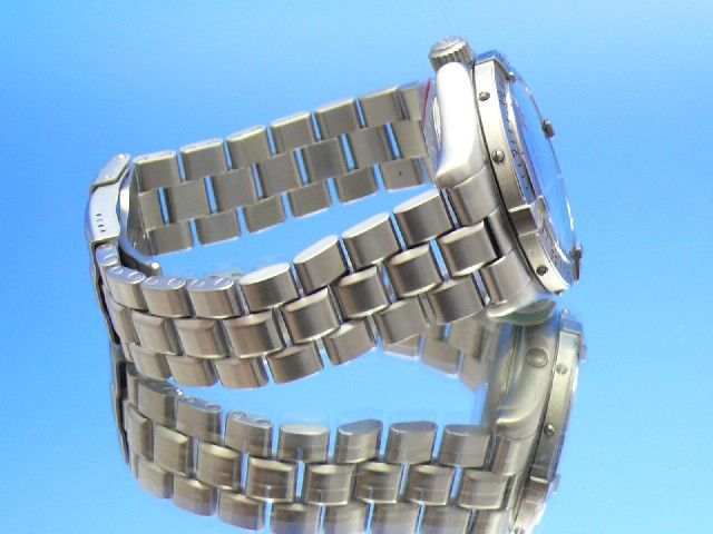 Breitling Superocean