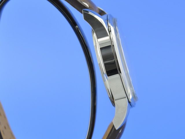 Breitling Trancocean Day-Date