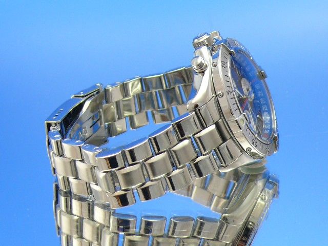 Breitling TransOcean Chronograph