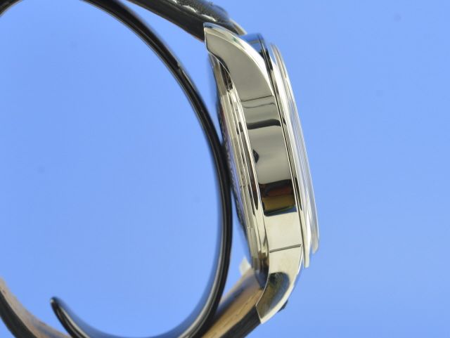 Breitling Transocean Chronograph Unitime