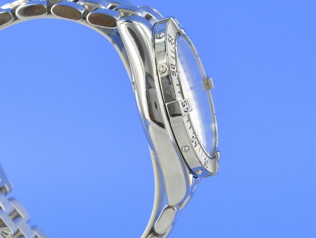 Breitling Transocean