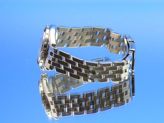 Breitling Windrider Callestino Damen