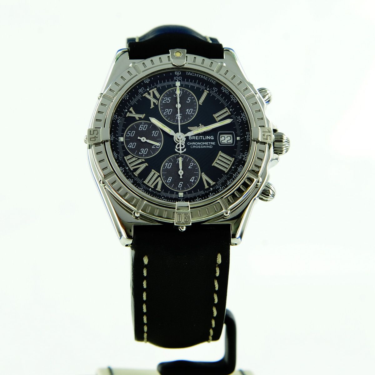 Breitling Windrider Crosswind