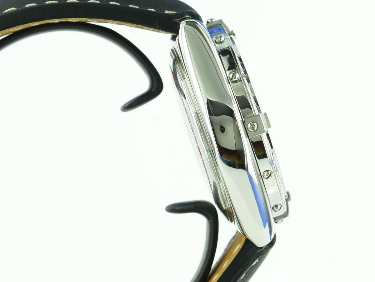 Breitling Windrider Crosswind