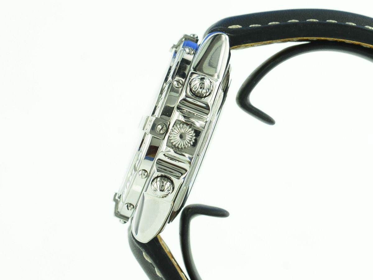 Breitling Windrider Crosswind