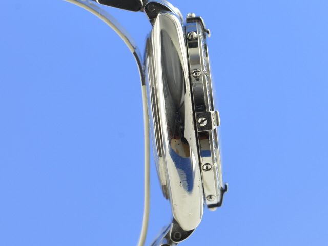 Breitling Windrider Crosswind