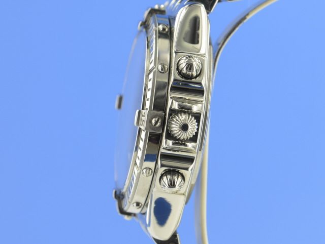 Breitling Windrider Crosswind