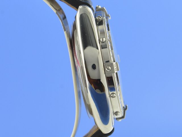 Breitling Windrider Crosswind