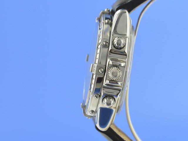 Breitling Windrider Crosswind