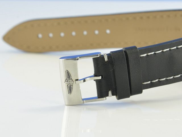 Breitling Windrider Crosswind