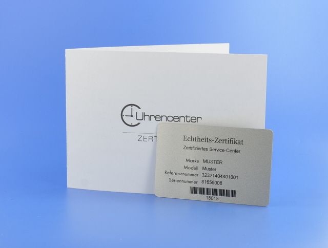 Breitling Windrider Crosswind