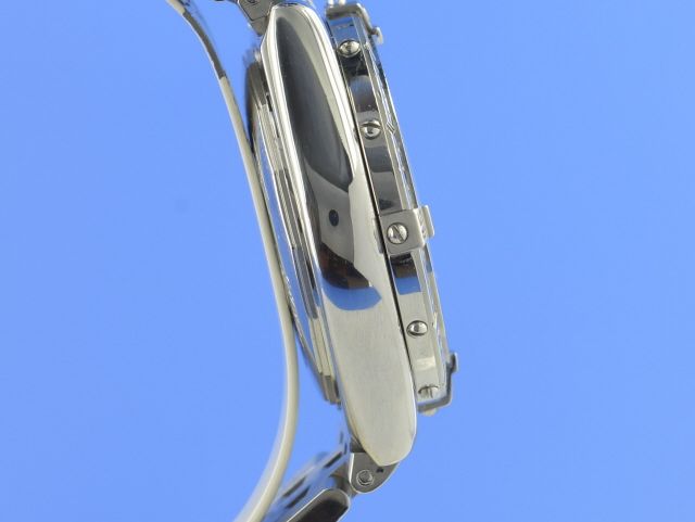 Breitling Windrider Crosswind