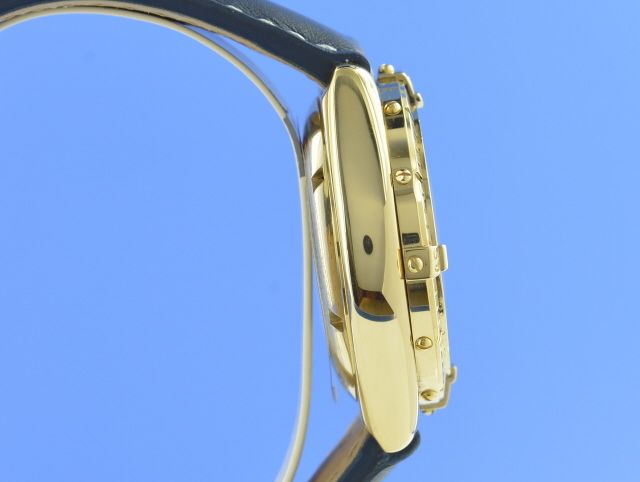 Breitling Windrider Crosswind