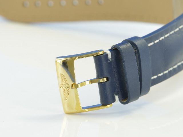 Breitling Windrider Crosswind