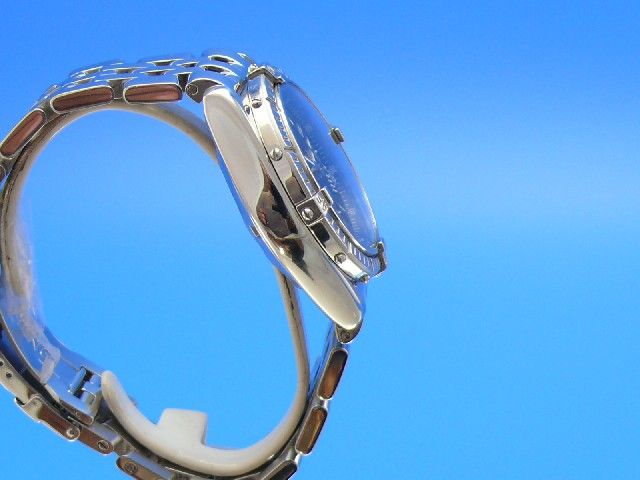 Breitling Windrider Crosswind