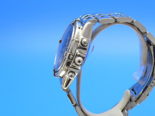 Breitling Windrider Crosswind