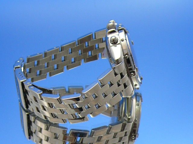 Breitling Windrider Crosswind